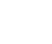 internachi_white.png